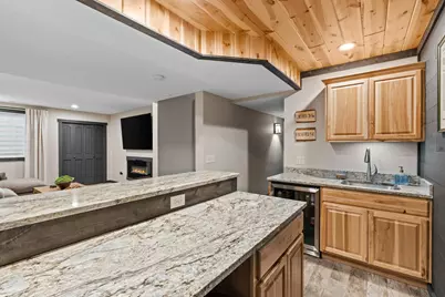20618 Fenston Avenue N, Forest Lake, MN 55025 - Photo 39