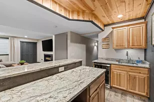 20618 Fenston Ave N, Forest Lake, MN 55025 - Photo 39