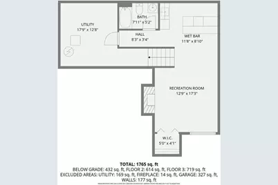 20618 Fenston Avenue N, Forest Lake, MN 55025 - Photo 57