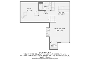 20618 Fenston Ave N, Forest Lake, MN 55025 - Photo 57