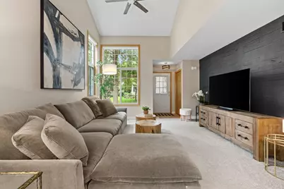 20618 Fenston Avenue N, Forest Lake, MN 55025 - Photo 5