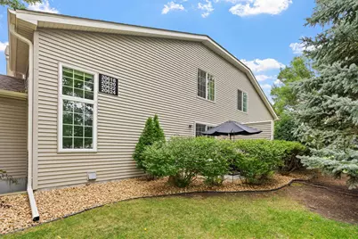 20618 Fenston Avenue N, Forest Lake, MN 55025 - Photo 3