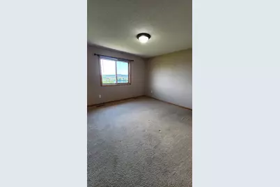 2136 Ashland Drive NW, Rochester, MN 55901 - Photo 9