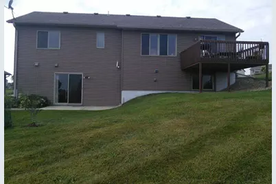 2136 Ashland Drive NW, Rochester, MN 55901 - Photo 23