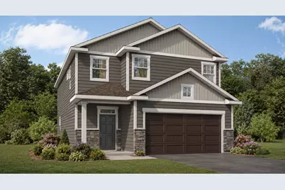 949 Greenlawn Avenue W, Delano, MN 55328 - Photo 31