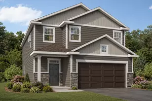 949 Greenlawn Ave W, Delano, MN 55328 - Photo 31