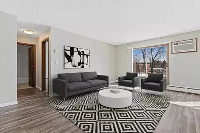 2210 Eldridge Ave E #203, North Saint Paul, MN 55109 - Photo 1