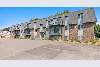 2210 Eldridge Ave E #203, North Saint Paul, MN 55109 - Photo 21