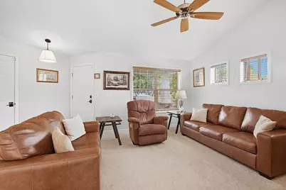 4013 126th Place, Savage, MN 55378 - Photo 9
