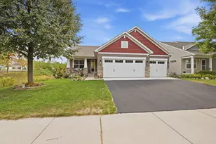 4013 126th Pl, Savage, MN 55378 - Photo 1