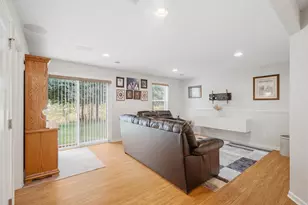 4013 126th Pl, Savage, MN 55378 - Photo 25