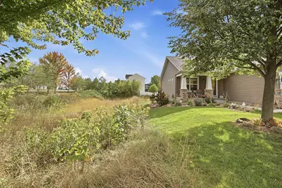 4013 126th Place, Savage, MN 55378 - Photo 5