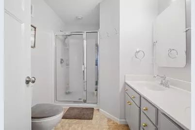 4013 126th Place, Savage, MN 55378 - Photo 23