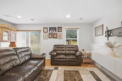 4013 126th Place, Savage, MN 55378 - Photo 27