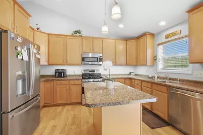 4013 126th Place, Savage, MN 55378 - Photo 13