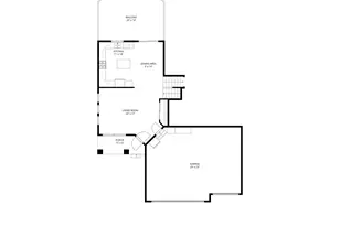 4013 126th Pl, Savage, MN 55378 - Photo 35