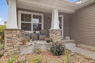 4013 126th Pl, Savage, MN 55378 - Photo 31