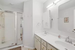 4013 126th Pl, Savage, MN 55378 - Photo 21
