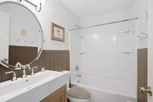 4013 126th Pl, Savage, MN 55378 - Photo 19