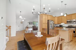 4013 126th Pl, Savage, MN 55378 - Photo 11
