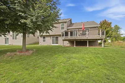 4013 126th Place, Savage, MN 55378 - Photo 33