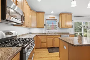 4013 126th Pl, Savage, MN 55378 - Photo 15