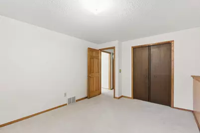 9974 Hemlock Way, Maple Grove, MN 55369 - Photo 29