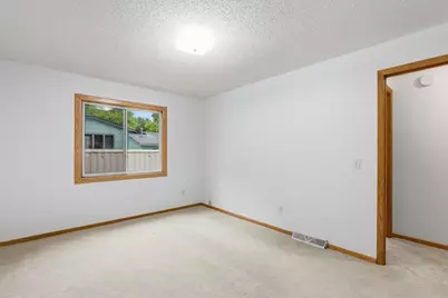 9974 Hemlock Way, Maple Grove, MN 55369 - Photo 19