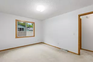 9974 Hemlock Way, Maple Grove, MN 55369 - Photo 19