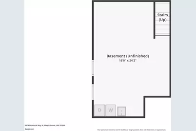 9974 Hemlock Way, Maple Grove, MN 55369 - Photo 47