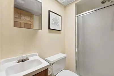 9974 Hemlock Way, Maple Grove, MN 55369 - Photo 33