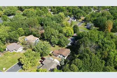 9974 Hemlock Way, Maple Grove, MN 55369 - Photo 45