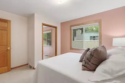 9974 Hemlock Way, Maple Grove, MN 55369 - Photo 21