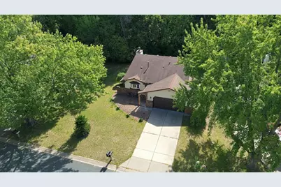 9974 Hemlock Way, Maple Grove, MN 55369 - Photo 41