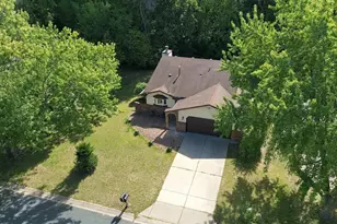 9974 Hemlock Way, Maple Grove, MN 55369 - Photo 41