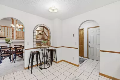 9974 Hemlock Way, Maple Grove, MN 55369 - Photo 7