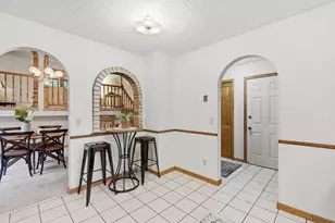 9974 Hemlock Way, Maple Grove, MN 55369 - Photo 7