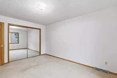 9974 Hemlock Way, Maple Grove, MN 55369 - Photo 17
