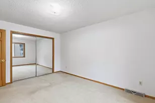 9974 Hemlock Way, Maple Grove, MN 55369 - Photo 17