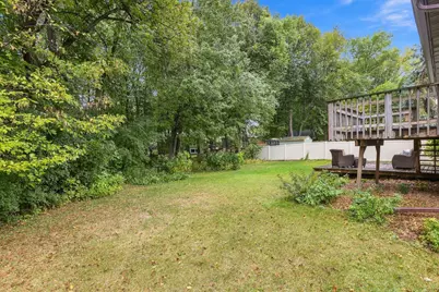 9974 Hemlock Way, Maple Grove, MN 55369 - Photo 37