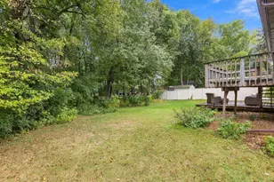9974 Hemlock Way, Maple Grove, MN 55369 - Photo 37