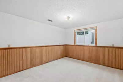 9974 Hemlock Way, Maple Grove, MN 55369 - Photo 27