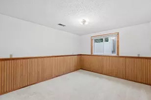 9974 Hemlock Way, Maple Grove, MN 55369 - Photo 27