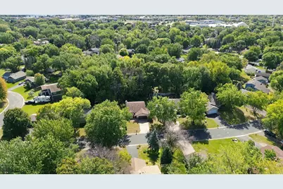 9974 Hemlock Way, Maple Grove, MN 55369 - Photo 43