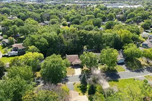 9974 Hemlock Way, Maple Grove, MN 55369 - Photo 43