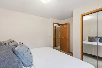 9974 Hemlock Way, Maple Grove, MN 55369 - Photo 23