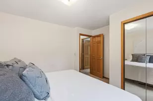 9974 Hemlock Way, Maple Grove, MN 55369 - Photo 23