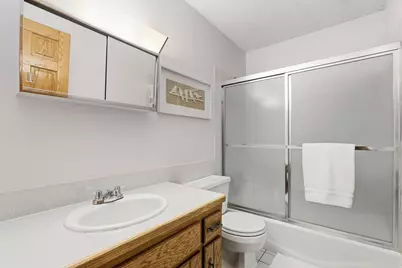 9974 Hemlock Way, Maple Grove, MN 55369 - Photo 15