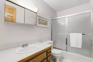 9974 Hemlock Way, Maple Grove, MN 55369 - Photo 15