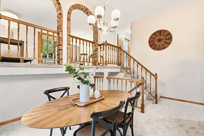 9974 Hemlock Way, Maple Grove, MN 55369 - Photo 11